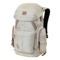 Nitro Daypacker Two Rucksack Nitro Daypacker Two Rucksack