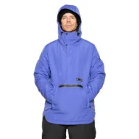Nitro L1 Aftershock Jacke