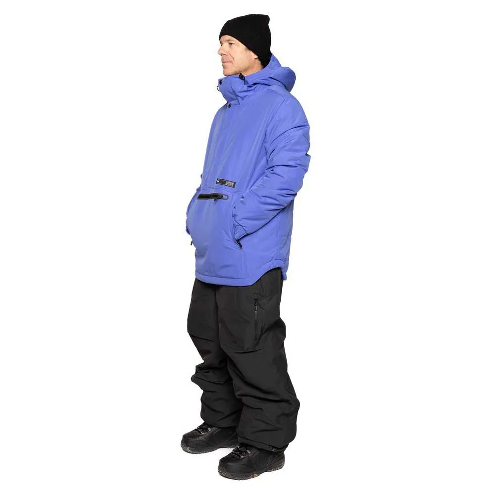 Nitro L1 Aftershock Jacke, Palace Nitro L1 Aftershock Jacke, Palace