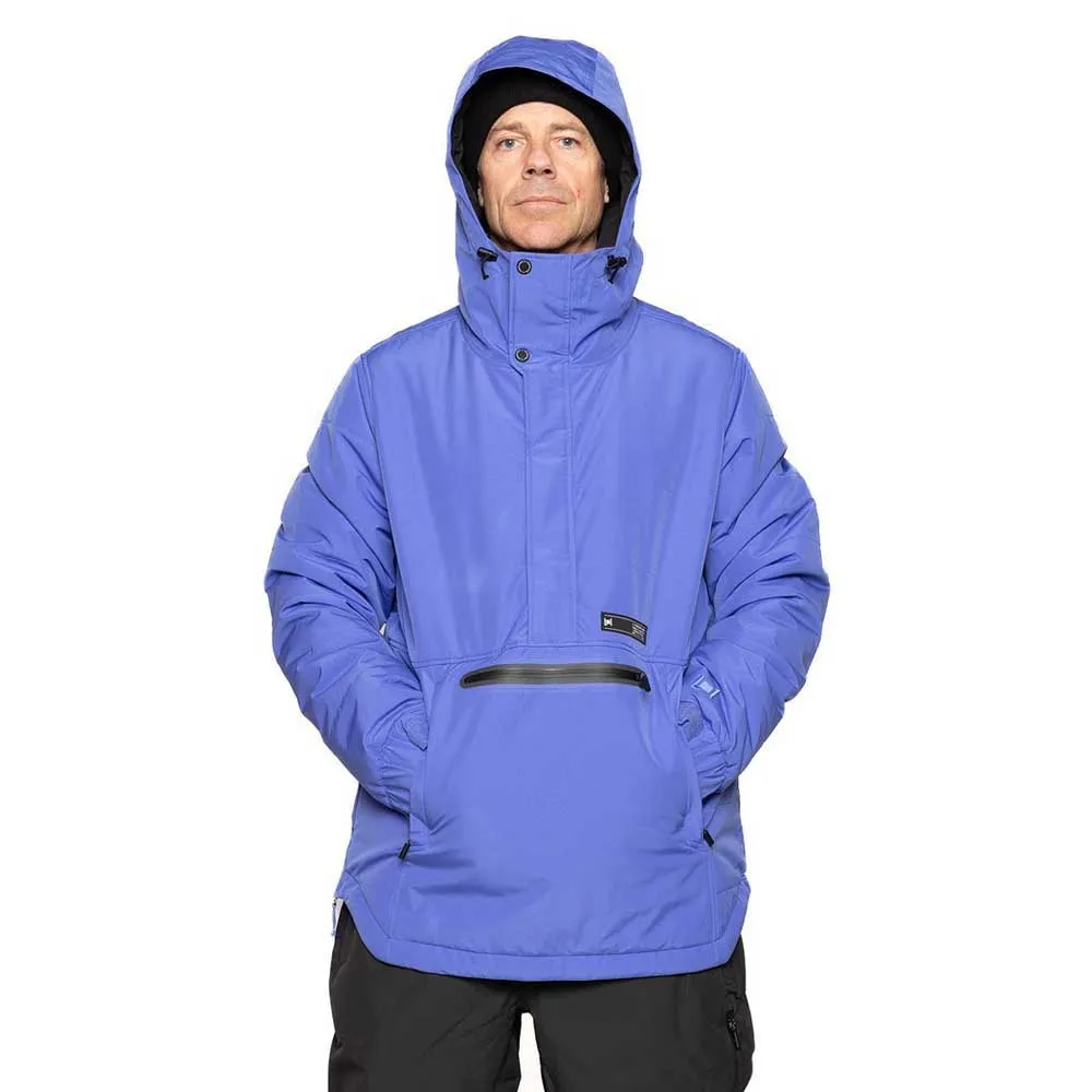 Nitro L1 Aftershock Jacke, Palace Nitro L1 Aftershock Jacke, Palace