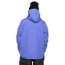 Nitro L1 Aftershock Jacke, Palace