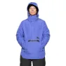 Nitro L1 Aftershock Jacke, Palace