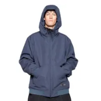 Nitro L1 Americana Jacke Nitro L1 Americana Jacke