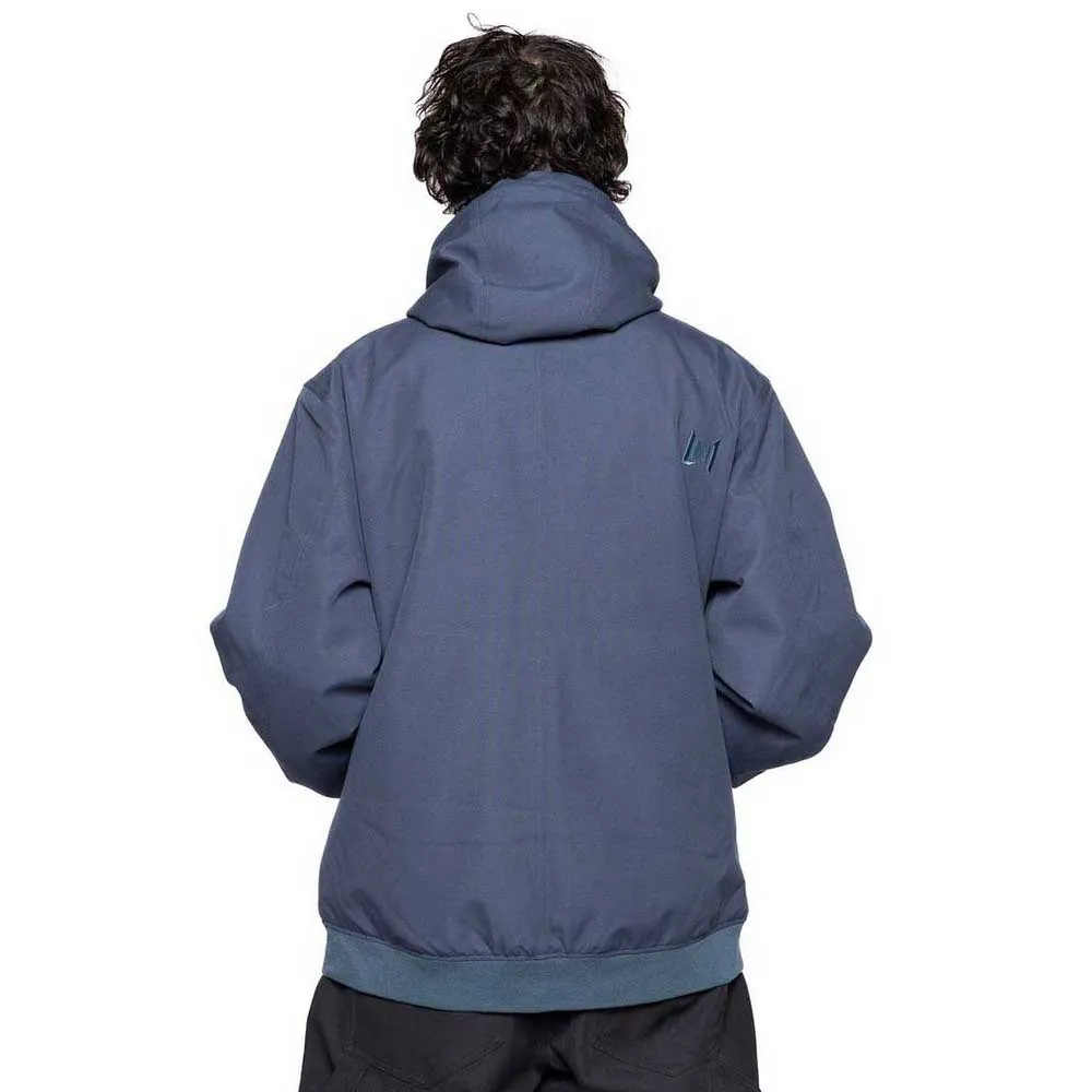Nitro L1 Americana Jacke, Storm Nitro L1 Americana Jacke, Storm