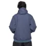 Nitro L1 Americana Jacke, Storm