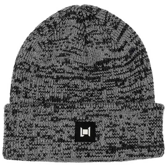 Nitro L1 Americana Mütze, Black Nitro L1 Americana Mütze, Black
