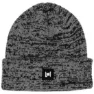 Nitro L1 Americana Mütze, Black