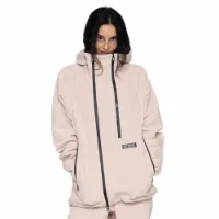 Nitro L1 Axial Jacke