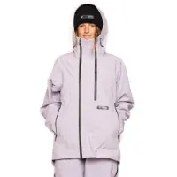 Nitro L1 Axial Jacke Nitro L1 Axial Jacke