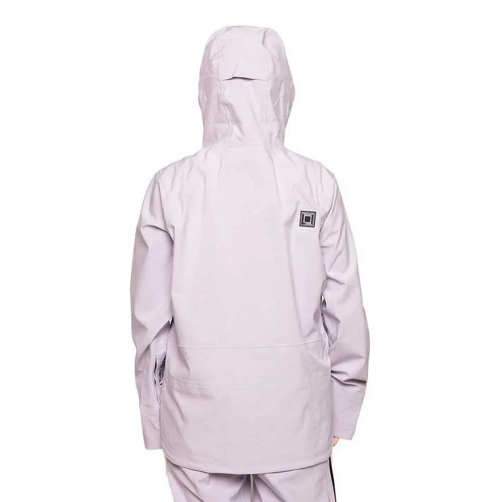 Nitro L1 Axial Jacke Nitro L1 Axial Jacke