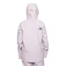 Nitro L1 Axial Jacke