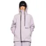 Nitro L1 Axial Jacke