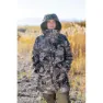 Nitro L1 Fairbanks Jacke, Camo