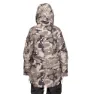 Nitro L1 Fairbanks Jacke, Camo