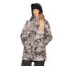 Nitro L1 Fairbanks Jacke, Camo
