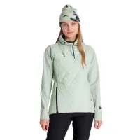 Nitro L1 Phase Tech Fleece