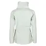 Nitro L1 Phase Tech Fleece, Spray / spray