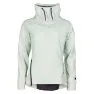 Nitro L1 Phase Tech Fleece, Spray / spray