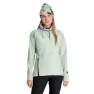 Nitro L1 Phase Tech Fleece, Spray / spray