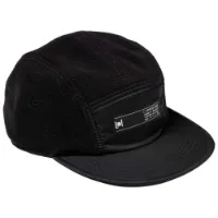 Nitro L1 Pitted Kappe Nitro L1 Pitted Kappe