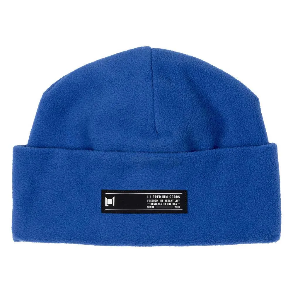 Nitro L1 Pitted Mütze, Palace Nitro L1 Pitted Mütze, Palace