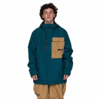 Nitro L1 Rankin Jacke Nitro L1 Rankin Jacke