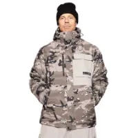 Nitro L1 Rankin Jacke Nitro L1 Rankin Jacke