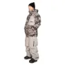 Nitro L1 Rankin Jacke