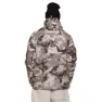 Nitro L1 Rankin Jacke