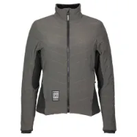 Nitro Nix Fleece