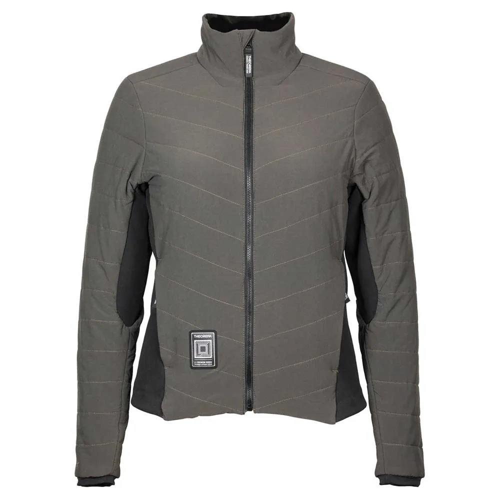 Nitro Nix Fleece, Raven Nitro Nix Fleece, Raven