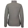 Nitro Nix Fleece, Raven