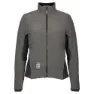 Nitro Nix Fleece, Raven