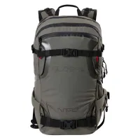 Nitro Slash Pro 25l Rucksack Nitro Slash Pro 25l Rucksack