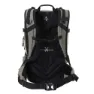 Nitro Slash Pro 25l Rucksack, Waxed lizard