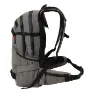Nitro Slash Pro 25l Rucksack, Waxed lizard