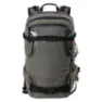 Nitro Slash Pro 25l Rucksack, Waxed lizard