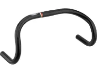 NITTO B123AA 25.4 Lenker NITTO B123AA 25.4 Lenker