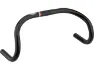 NITTO B123AA 25.4 Lenker