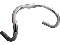 NITTO B123CrMo-SSB 31.8 Lenker NITTO B123CrMo-SSB 31.8 Lenker