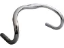 NITTO B123CrMo-SSB 31.8 Lenker
