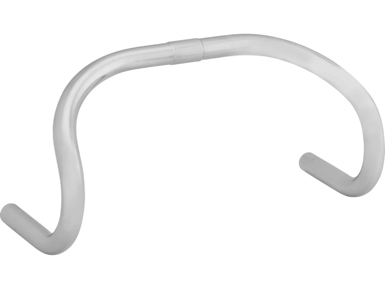 NITTO B123Steel 25.4 Lenker NITTO B123Steel 25.4 Lenker