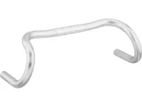 NITTO B135AA 25.4 Lenker