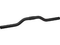 NITTO B201AA 25.4 Lenker NITTO B201AA 25.4 Lenker