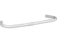 NITTO B261AA 25.4 Lenker NITTO B261AA 25.4 Lenker