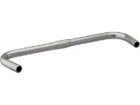 NITTO B263AA 25.4 Lenker NITTO B263AA 25.4 Lenker
