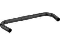 NITTO B264AAF 25.4 Lenker NITTO B264AAF 25.4 Lenker