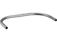 NITTO B617AA 25.4 Lenker NITTO B617AA 25.4 Lenker
