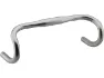 NITTO M172 SSB 31.8 Lenker, Silber, 42cm