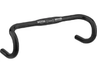 NITTO Mod.90-SSB 31.8 Lenker NITTO Mod.90-SSB 31.8 Lenker